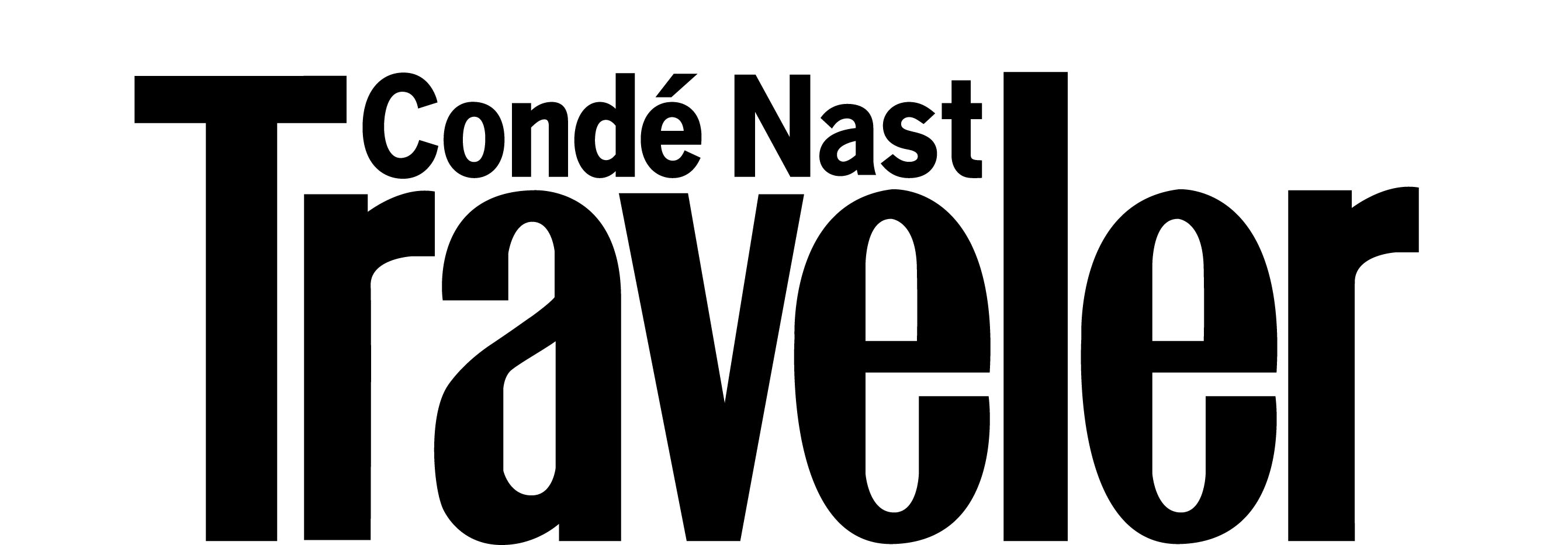 CNTraveler