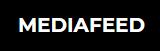 mediafeed